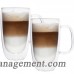 Brilliant Double Double Coffee Mug IANT1016
